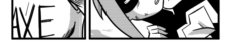 Image 2 Cut